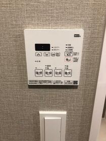 11/12 その他画像