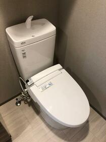 9/12 その他画像