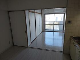 1/10 外観
