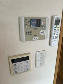 16/16 その他画像