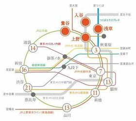 14/15 その他画像