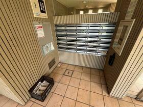 12/16 その他画像