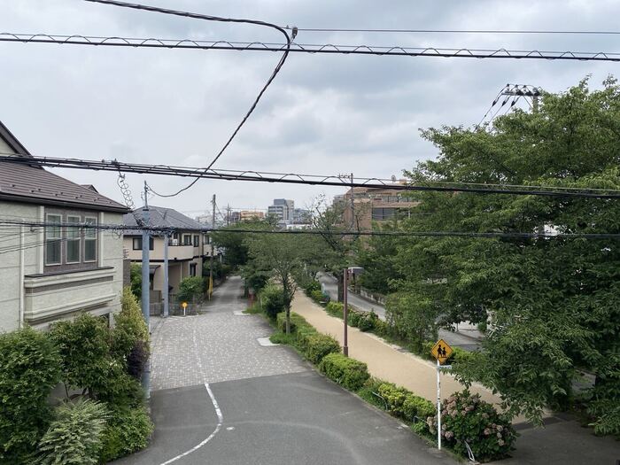 20/20 その他画像