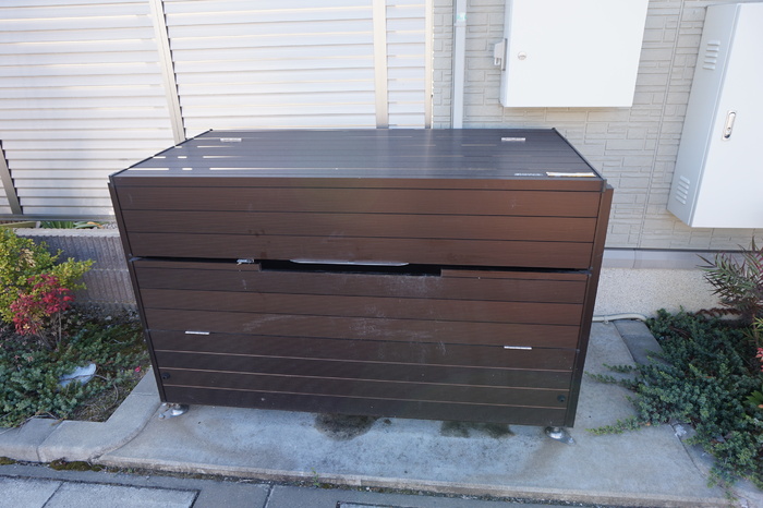 14/17 その他画像