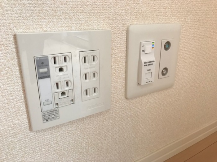 13/15 その他画像