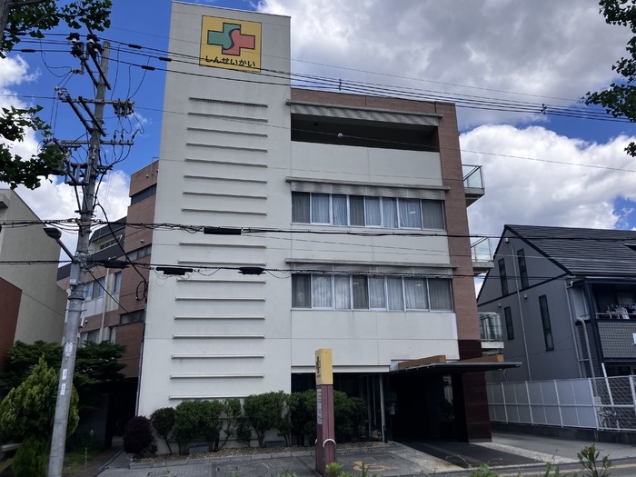 5/7 周辺