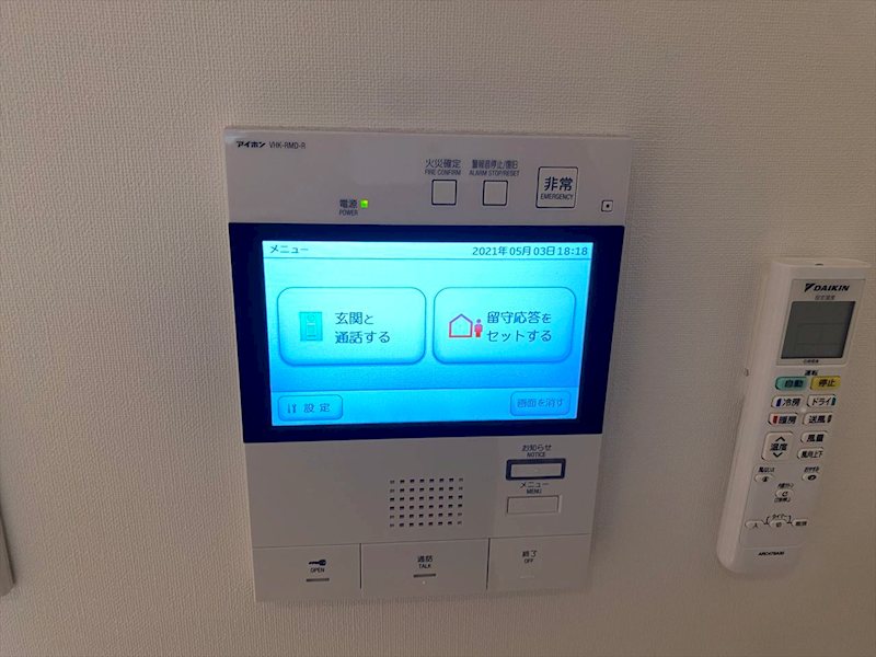 5/8 その他画像
