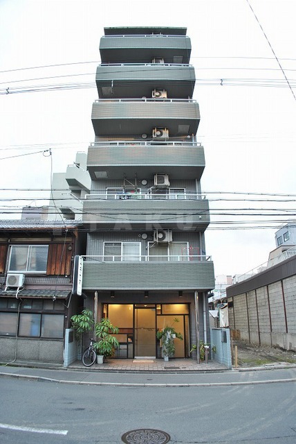 1/25 外観