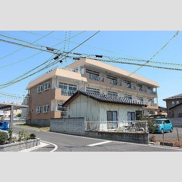 1/20 外観