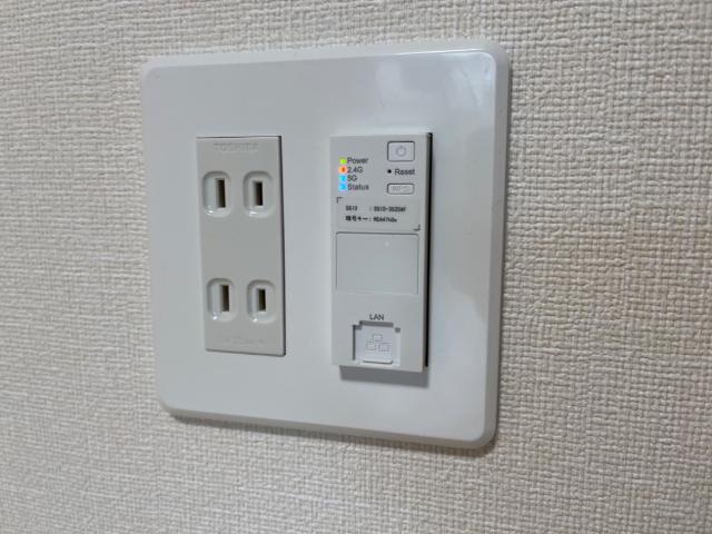 16/26 設備