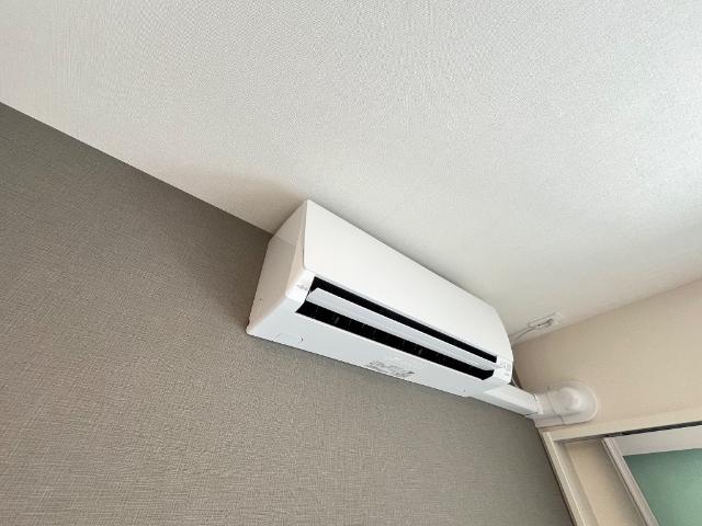 20/21 設備