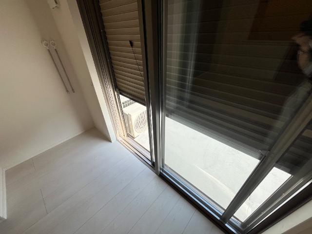 5/21 室内