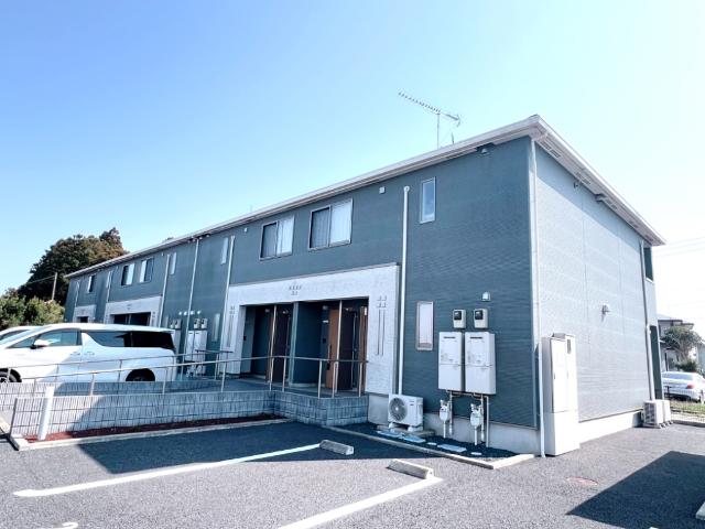1/28 外観