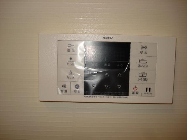 20/27 その他画像