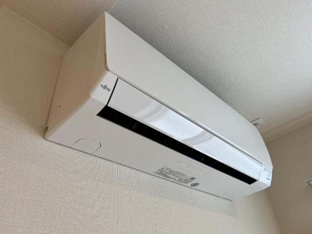 19/30 設備