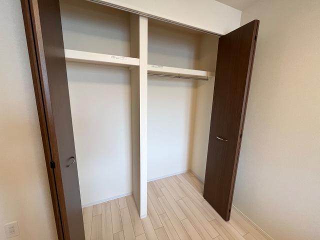 9/30 収納