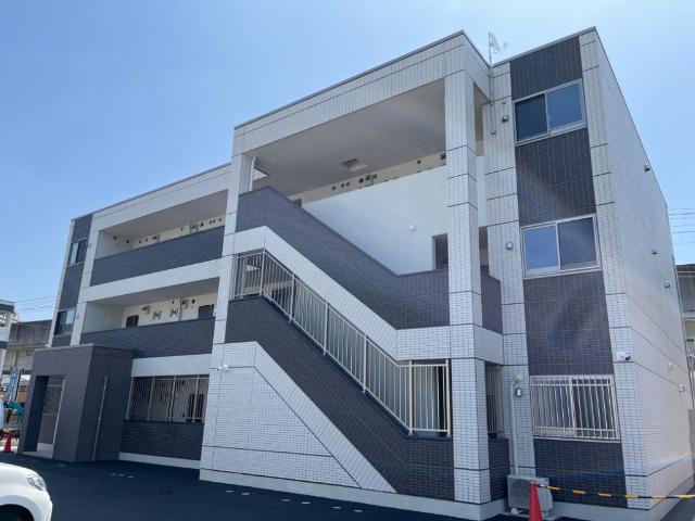 1/30 外観