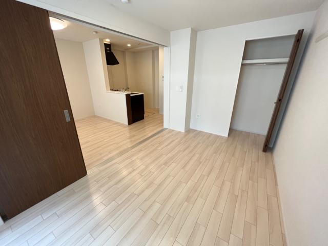 6/30 室内