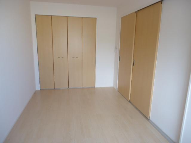 4/30 室内