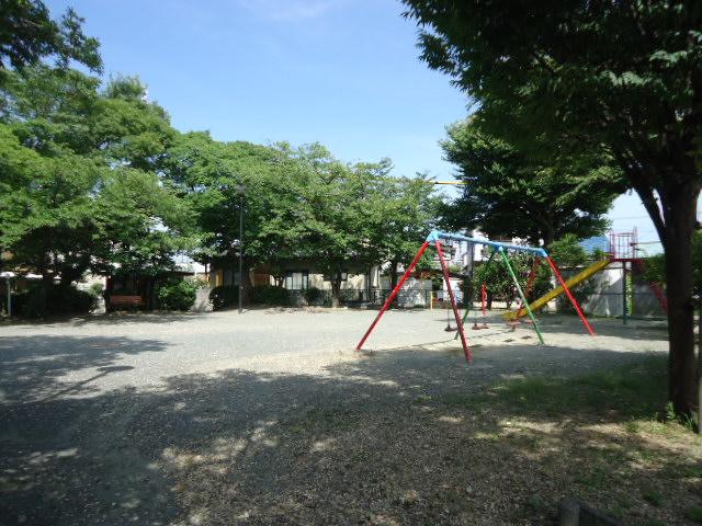 26/30 周辺