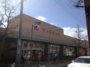 27/30 周辺