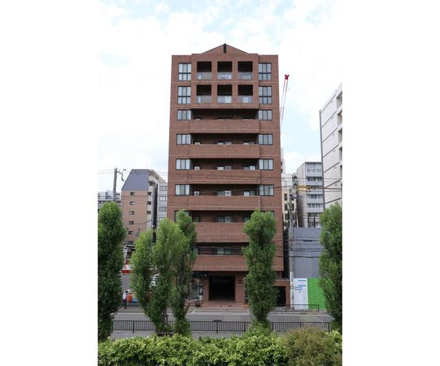 3/23 外観
