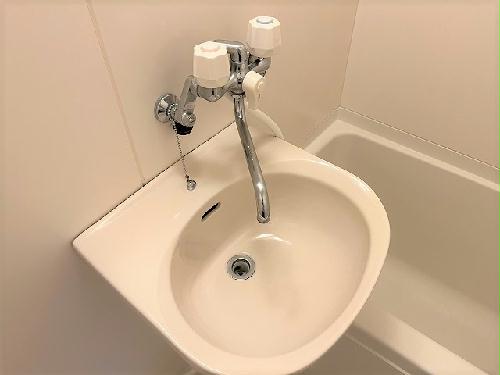 14/22 駐車場