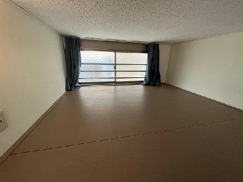 5/22 キッチン