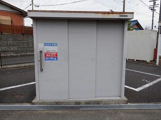 13/14 その他画像