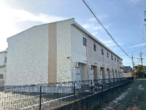 1/14 外観