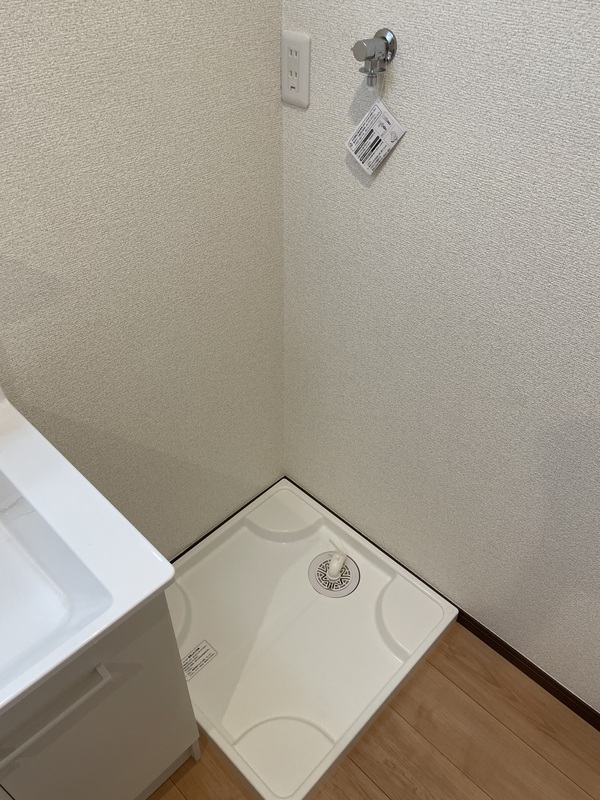 14/17 設備