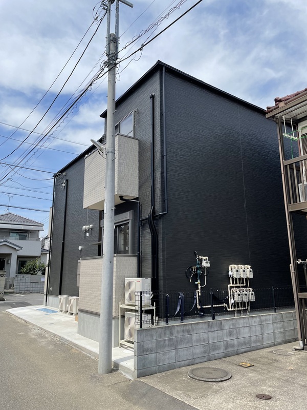1/17 外観