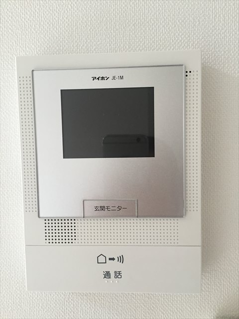 14/17 その他画像