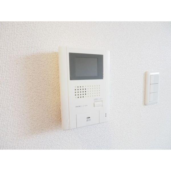 17/20 その他画像