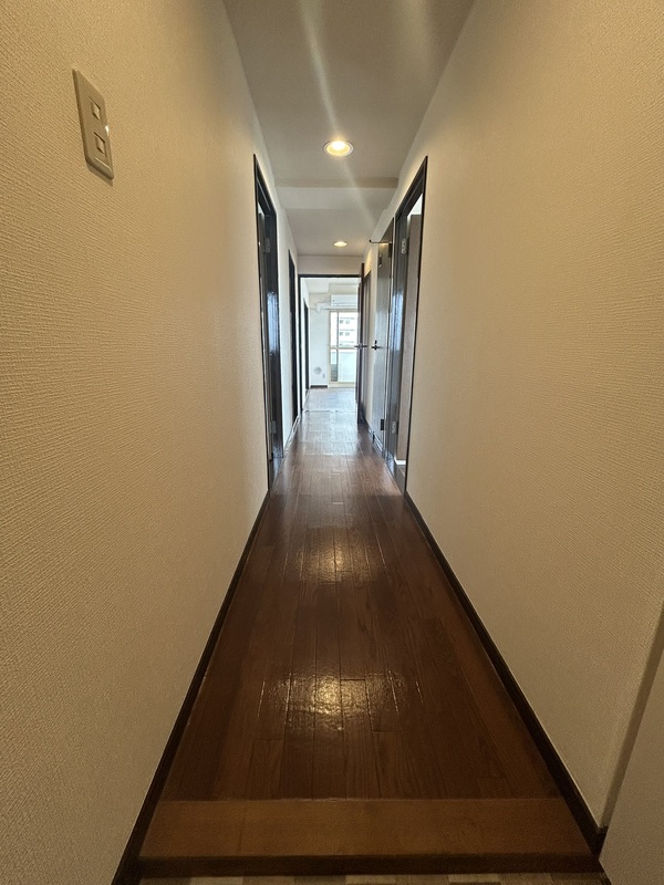 2/15 その他画像