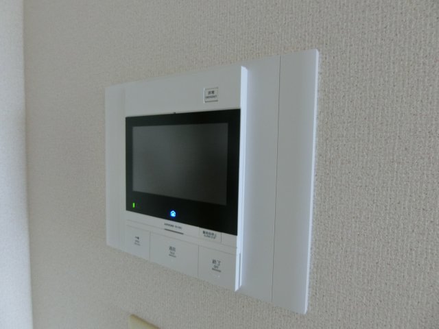 13/19 その他画像