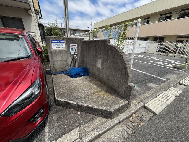 その他画像