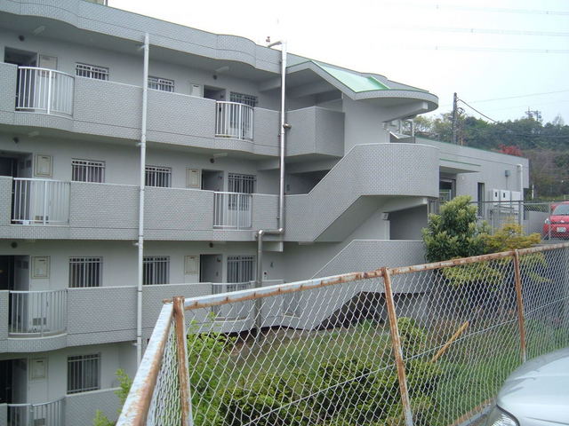 1/26 外観