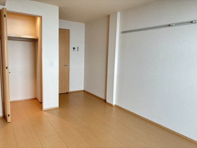 4/16 室内
