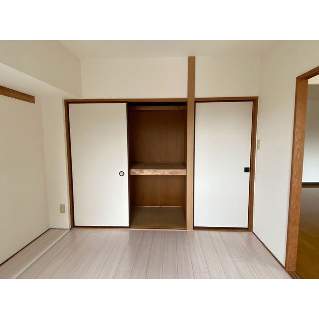 7/30 室内