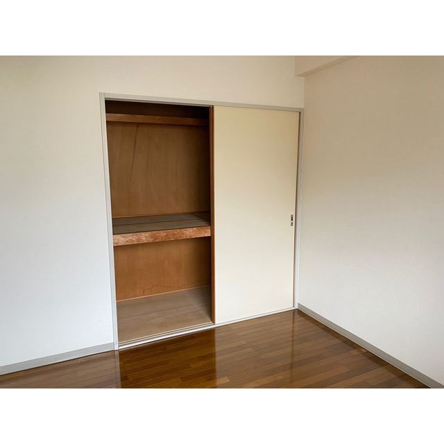 8/30 室内