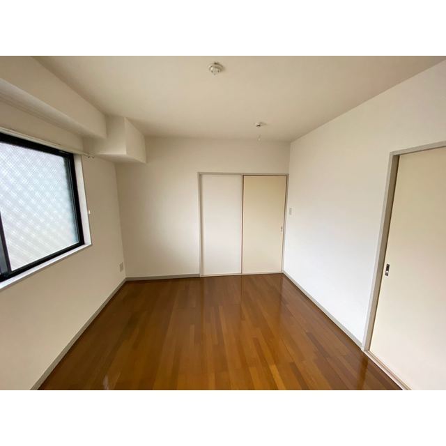 5/30 室内