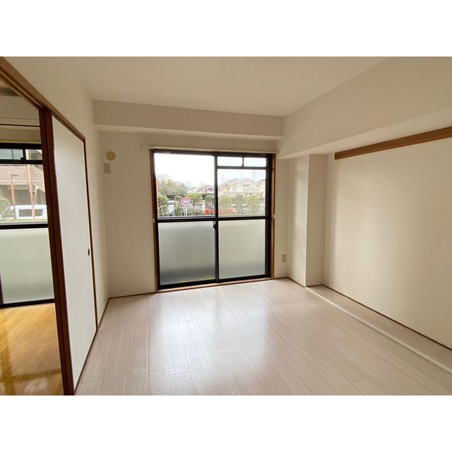 6/30 室内