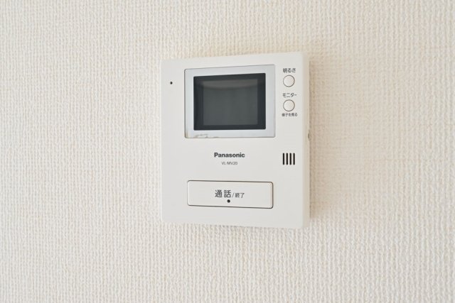 16/18 その他画像