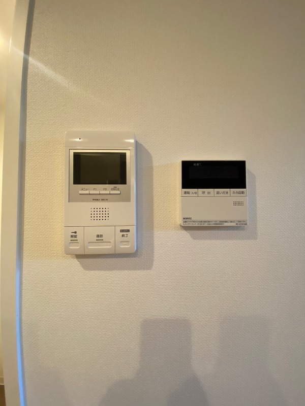 13/15 その他画像