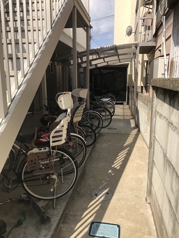 その他画像