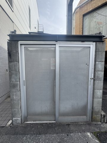 15/19 その他画像