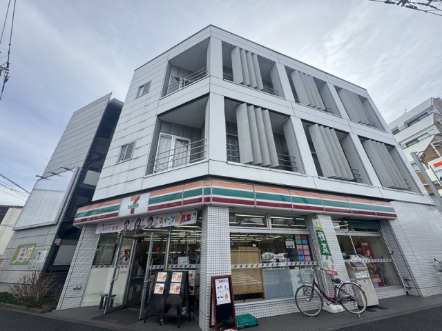 1/19 外観