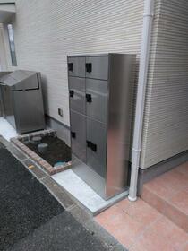 その他画像