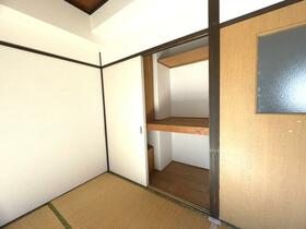 11/14 収納